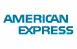 we-accept-american-express-payment-method
