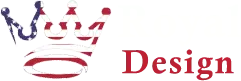 Royal-Design-USA-logo