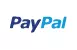 we-accept-paypal-payment-method