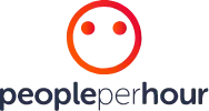 people-per-hour-logo