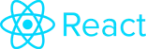 react-website-development