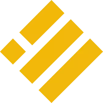 meta_logo