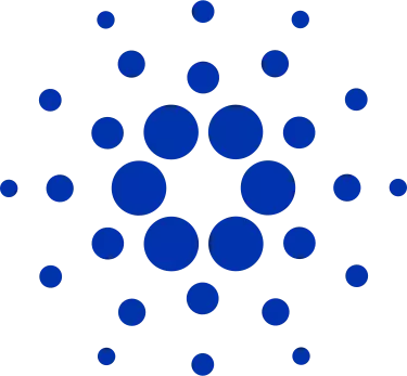 ionic_logo