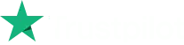 trustpilot-logo