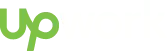 upwork-logo