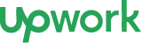 upwork-logo