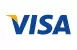 we-accept-visa-card-payment-method